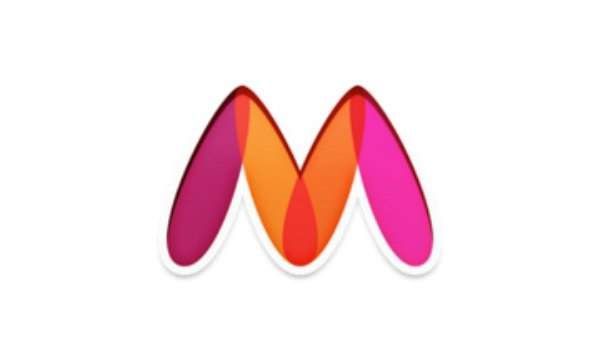 ऑनलाइन सेल के लिए मिंत्रा ने की 5000 कर्मचारियों की भर्ती, वर्क फ्रॉम से पहली बार मैनेज होगा काम