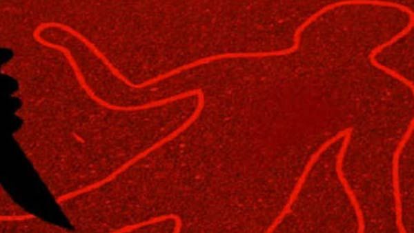 पैसे और बेटे की चाहत में पिता ने अपनी 13 साल की बेटी की बलि दे डाली