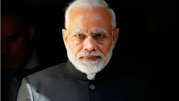 C-Voter के सर्वे में पीएम मोदी के कामकाज से 65% लोग खुश, जानिए कौन है सबसे लोकप्रिय मुख्‍यमंत्री
