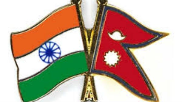 अब नेपाली सेना ने भारत के बॉर्डर के करीब लगाए टेंट, तेजी से तैयार कर रहा हैलीपैड