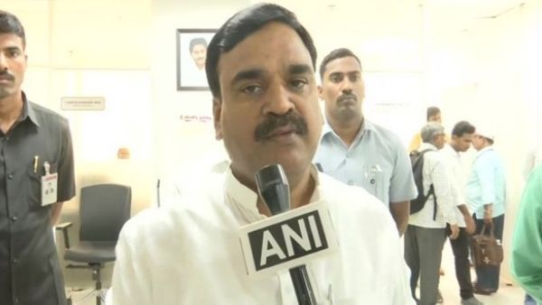 आंध्र प्रदेश विधानसभा में NPR और NRC के खिलाफ प्रस्ताव पारित, केंद्र के सामने रखी ये शर्त