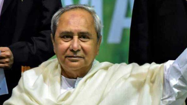 स्थगित हो परीक्षा JEE मेन और NEET परीक्षाः ओडिशा मुख्यमंत्री नवीन पटनायक