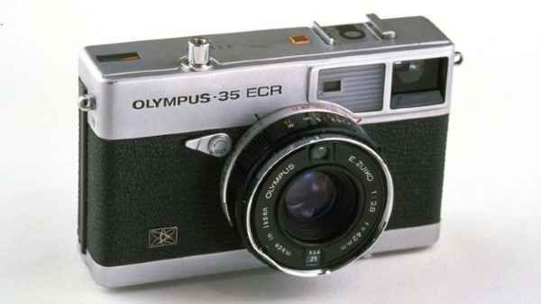 फोटोग्राफी का शौक रखने वाले युवाओं के लिए निकली सरकारी भर्ती,जानें कितनी मिलेगी सैलरी