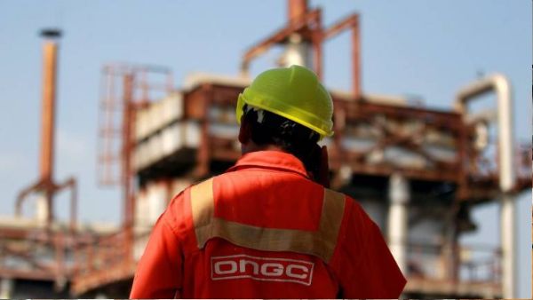ONGC ने असिस्टेंट इंजीनियर सहित 78 पदों पर निकाली भर्ती, एक क्लिक में करें आवेदन