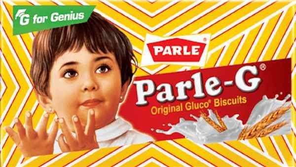 जो बंद होने वाला था Parle-G, कोरोना के चलते उसकी हुई 82 साल में रिकॉर्ड बिक्री
