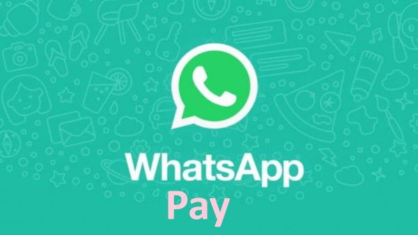 ब्राजील में हुआ बैन 'व्हाट्सएप पे', अब भारत में लॉन्चिंग की तैयारी