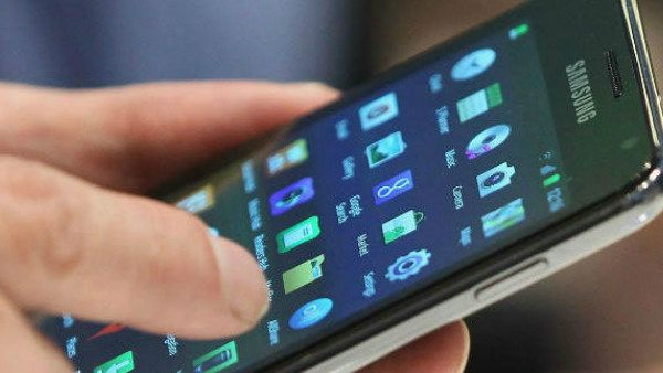 ये कंपनी अपने ग्राहकों को दे रही 5GB फ्री डेटा, इस तरह से उठाएं फायदा