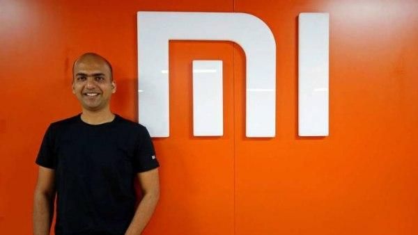 Xiaomi सीईओ ने कहा-चीनी विरोधी भावना केवल सोशल मीडिया तक ही है सीमित, कंपनी का व्‍यवसाय नही होगा प्रभावित