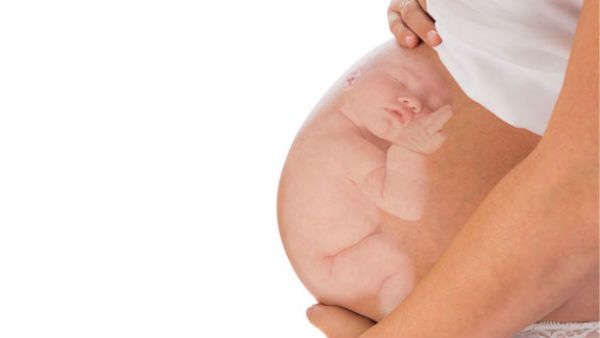 लॉकडाउन में कॉलेज से घर लौटी बेटी हुई गर्भवती, अबॉर्शन कराने से किया इनकार, मां-बाप ने उतारा मौत के घाट