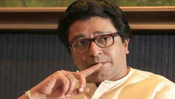 Amazon Case: दिंडोशी कोर्ट ने मनसा प्रमुख Raj Thackeray को जारी किया नोटिस, पेश होने का आदेश