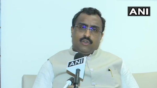 लद्दाख पर PM से सवाल करना गैरजिम्मेदाराना, चीन राहुल के बयान को भारत के खिलाफ इस्तेमाल कर सकता है: BJP
