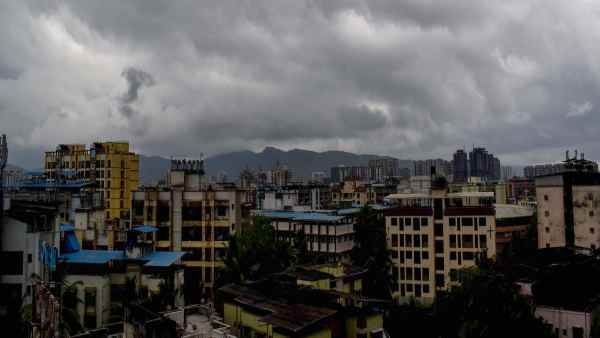 कोरोना-लॉकडाउन की वजह से अब यूं बदलने लगी हैं रेंट एग्रीमेंट की शर्तें, आगे से संभल जाएं