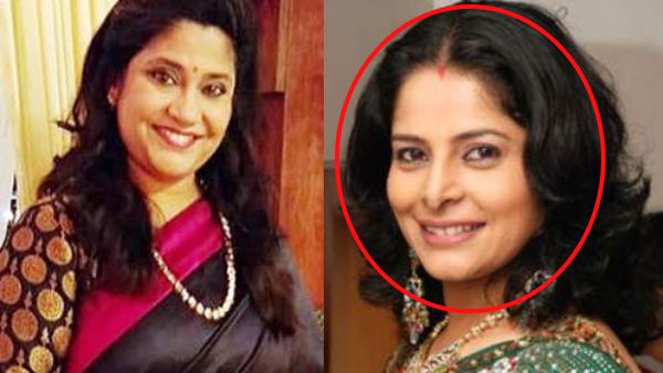 टीवी एक्ट्रेस के पास बीमार मां को अस्पताल में भर्ती कराने के लिए भी नहीं हैं पैसे, रेणुका शहाणे ने फेसबुक पर मांगी मदद