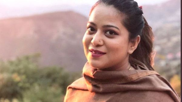 दिल्ली हिंसा से जुड़े केस में हाई कोर्ट ने जामिया की छात्रा सफूरा जरगर को दी जमानत