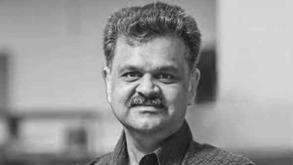 मणि समूह के संजय झुनझुनवाला की बढ़ी मुसीबत, ईडी ने अवैध लेनदेन मामले में भेजी नोटिस