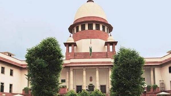 राहुल गांधी के वायनाड चुनाव को रद्द करने संबंधी याचिका पर सुप्रीम कोर्ट में दो सप्‍ताह बाद होगी सुनवाई