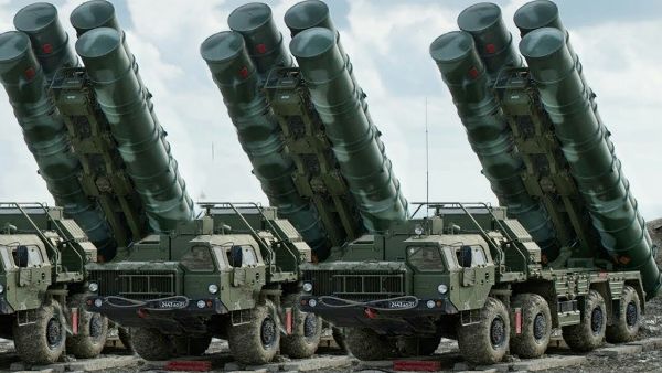 भारत ने बना लिया है चीन को करारा जवाब देने का मन? सेना को घातक हथियार खरीदने के लिए इमरजेंसी फंड जारी