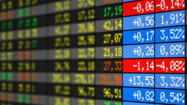 कोरोना वायरस की दवा बनाने वाली कंपनी की हुई चांदी, आसमान छू रहे शेयर के दाम