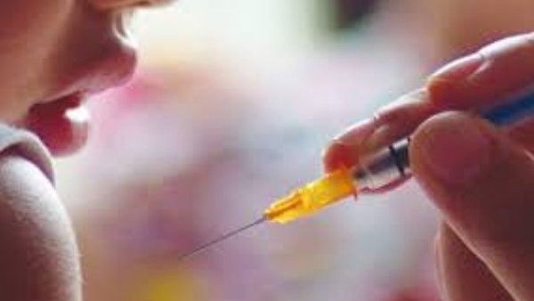 विवाहिता से ससुराल में हैवानियत, नींद की गोली खिलाकर सिरिंज से निकाला जाता था खून , जानिए क्यों ?