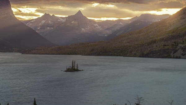 Alert! स्‍मार्टफोन यूजर्स भूलकर भी इस फोटो को न बनाएं वॉलपेपर, क्रैश हो जाएगा मोबाइल