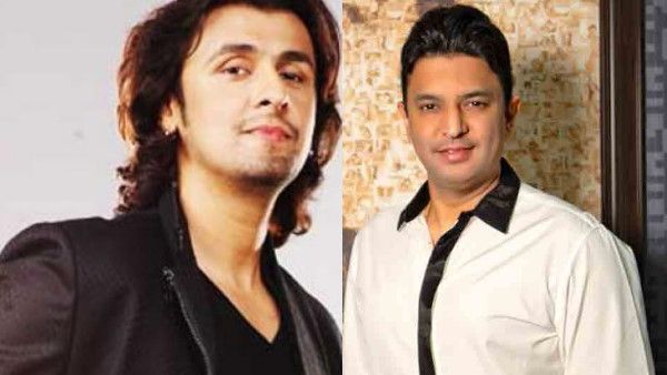 जानिए कौन है मरीना कुंवर? जिसका नाम लेकर सोनू निगम ने दी भूषण कुमार को भंडाफोड़ करने की धमकी