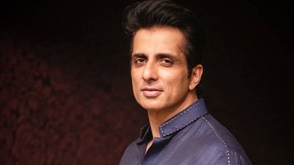 'सोनू सूद हमारे लिए भगवान हैं' मौत के मुंह से निकले दो युवकों ने एक्टर को भेजा प्यारा संदेश