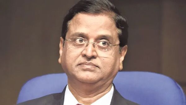 चालू वित्त वर्ष में भारत की राजकोषीय आय में 20 लाख करोड़ की कमी आएगी: पूर्व वित्त सचिव