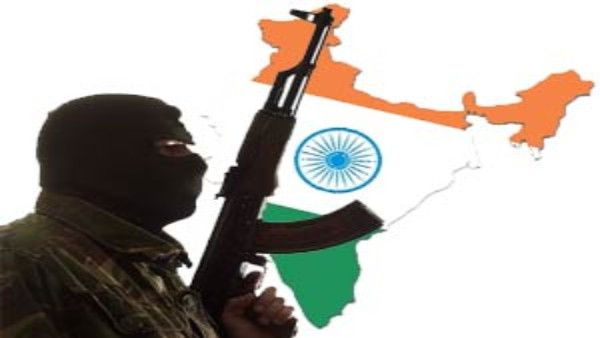 भारत केंद्रित आंतकी समूहों के लिए सुरक्षित बंदरगाह बना हुआ है पाकिस्तानः अमेरिका