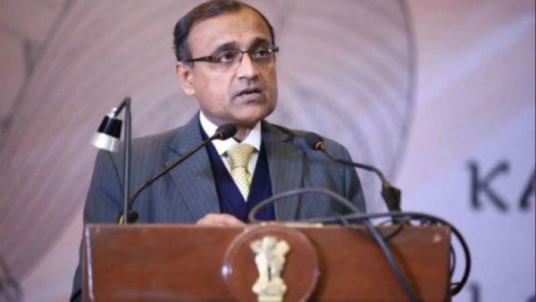 UN में भारत के नए राजदूत बोले- UNSC में जीतेगा भारत, पाकिस्‍तान का झूठ होगा फेल