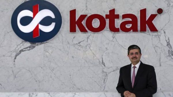 Coronavirus: कोटक महिंद्रा बैंक के मालिक बोले- एक साल बाद ही अर्थव्‍यवस्‍था पकड़ पाएगी रफ्तार