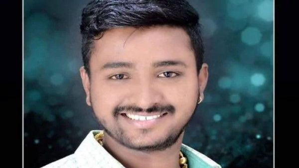 ऊंची जाति की लड़की से मोहब्बत की सजा मिली मौत, दलित युवक की बेरहमी से हत्या