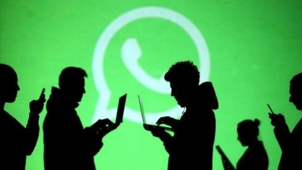 WhatsApp पर एक छोटी सी भूल, आपको कर देगी कंगाल, रहिए सावधान, पुलिस ने किया अलर्ट