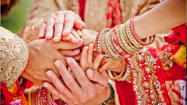 'साहब! बीवी तीसरे के साथ भाग गई', खोजने के लिए पुलिस के पास पहुंचे 'पहले 2' पति