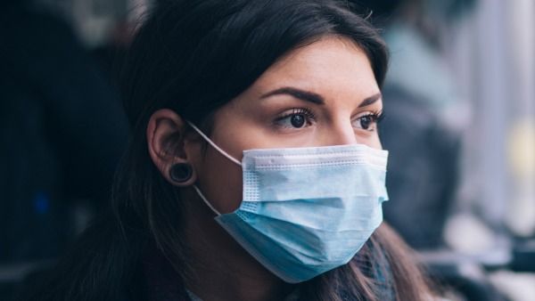 सही तरीके से सांस लेकर Covid-19 को हराने में मिल सकती है मदद, जानिए क्या है सही तरीका?