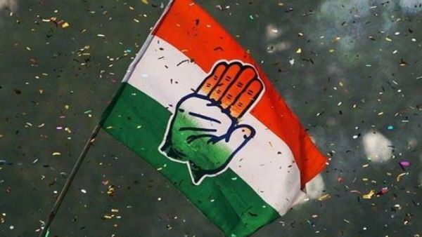 कांग्रेस के ट्वीट पर टाइपो के बाद विपक्षी जमकर ले रहे हैं मजे, जानें पूरा मामला