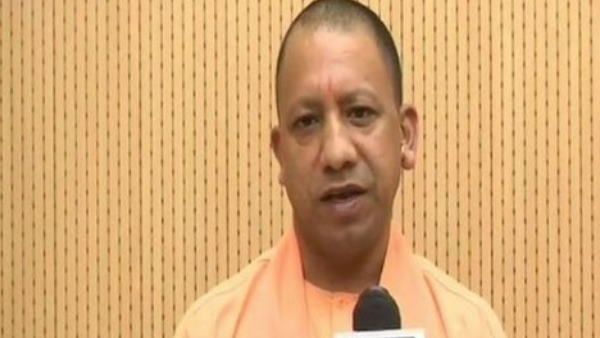 योगी सरकार ने किया 11 आईएएस, 7 आईपीएस, 3 एएसपी और 1 पीसीएस अफसर का तबादला