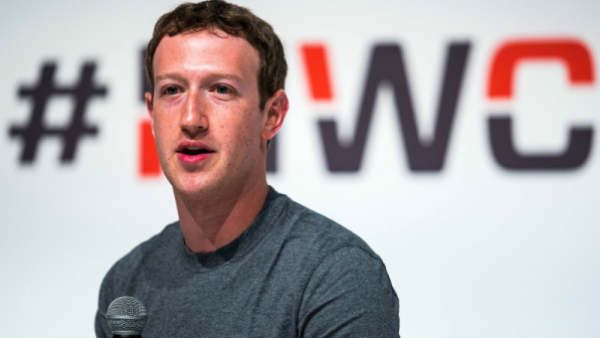 विज्ञापनों पर रोक का दिखा बड़ा असर, फेसबुक के शेयर में आई भारी गिरावट