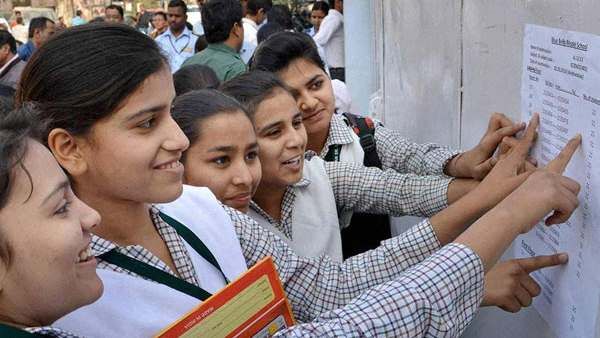 ICSE, ISC Board Results 2021: आईसीएसई 10वीं और आईएससी 12वीं के रिजल्ट आज 3 बजे होंगे घोषित, ऐसे करें चेक