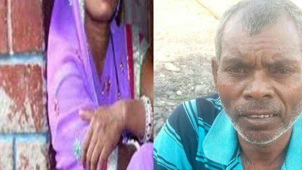 झारखंडः मूक-बधिर बेटे की पत्नी से शारीरिक संबंध बनाता रहा पिता, थाने पहुंची बहू