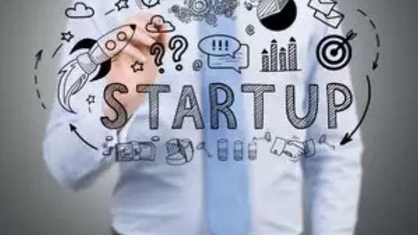 कोरोना संकट में 12 फीसदी स्टार्टअप हो चुके बंद, 70 फीसदी की हालत खराब:सर्वे