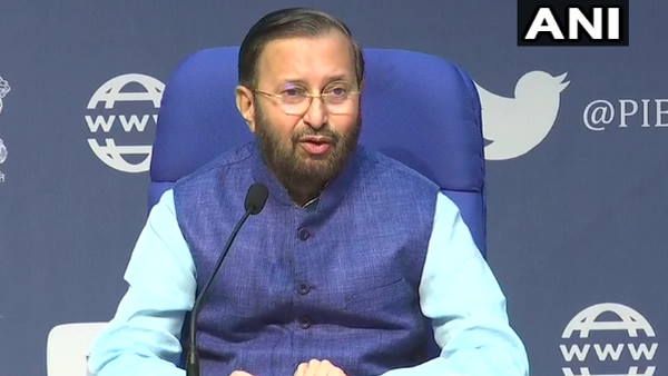 तीन महीने और कर्मचारियों के पीएफ का 24 फीसदी देगी सरकार, कैबिनेट ने दी मंजूरी