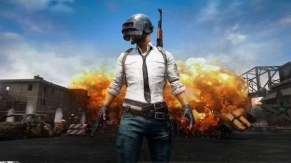 पाकिस्तान: इमरान सरकार ने पबजी क्यों बैन किया