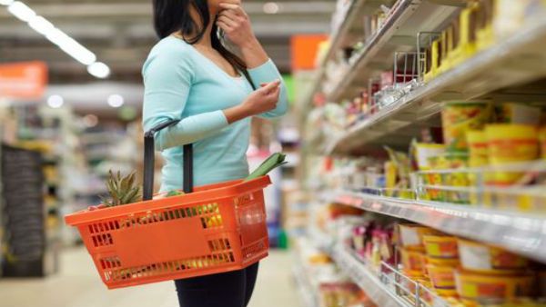 Consumer Protection Act 2019: अब ग्राहकों के साथ धोखा पड़ेगा महंगा, गलत विज्ञापन देने वालों को होगी जेल, जान लीजिए अपने अधिकार