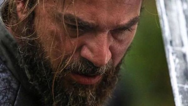 एर्तरुल: इस्लाम के अतीत की 'शान' उधार लेकर सुल्तान बनने की कोशिश