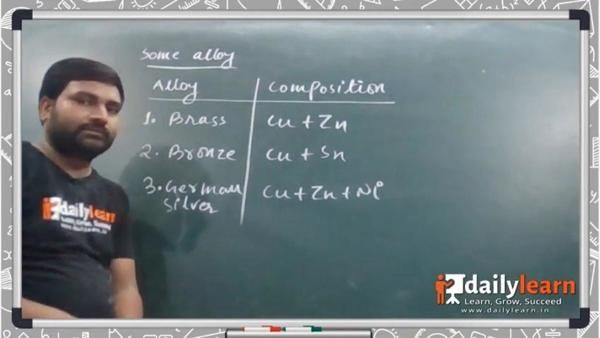 #DailyLearn: परीक्षा में फेल या कम नंबर से नहीं रुकेगी भविष्य की रफ्तार