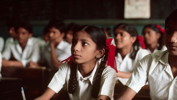 'वन नेशन-वन एजुकेशन' लागू करने के लिए भाजपा प्रवक्ता ने लिखी पीएम मोदी को चिट्ठी