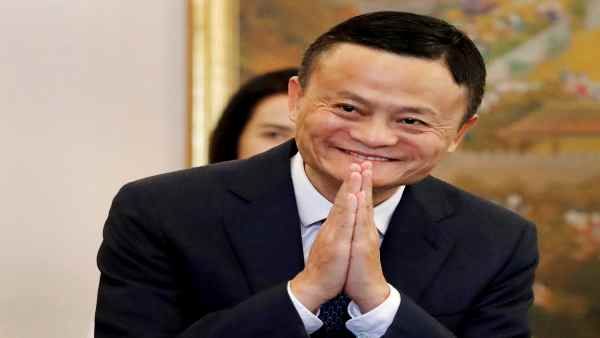 Alibaba के फाउंडर को गुरुग्राम कोर्ट से समन, कर्मचारी को गलत तरीके से निकालने का आरोप