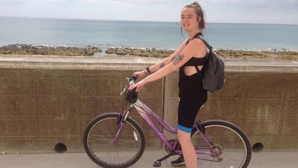 पहली बार और खाली पेट शराब पीने से 27 साल की युवती की अस्पताल पहुंचने से पहले मौत