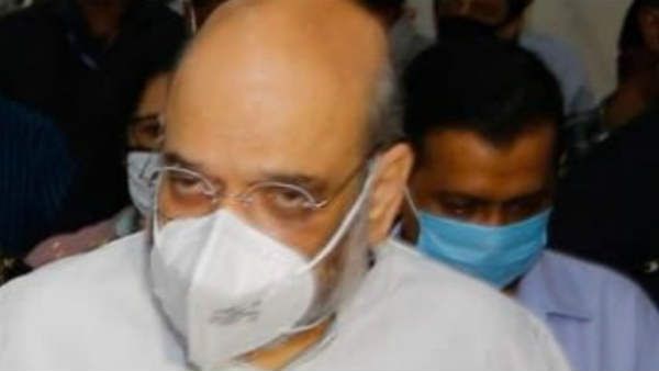 अलका लांबा ने केजरीवाल पर कसा तंज, कहा- कल तक उसे ललकारने वाला, आज कुछ यूँ उसके पीछे खड़ा था