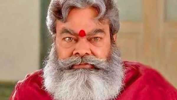 टीवी सीरियल प्रतिज्ञा के कलाकार अनुपम श्‍याम आईसीयू में भर्ती, परिजनों ने लगाई आर्थिक मदद की गुहार